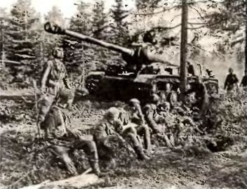 Танковый меч страны Советов - i_005.jpg