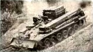 Танковый меч страны Советов - i_014.jpg