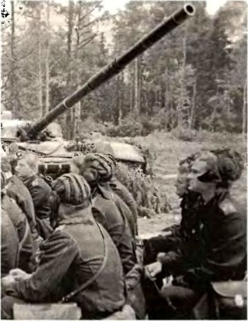 Танковый меч страны Советов - i_021.jpg