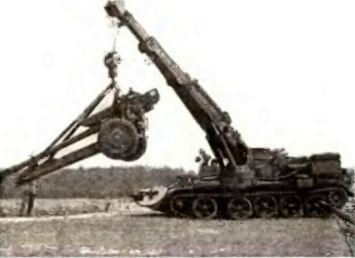 Танковый меч страны Советов - i_026.jpg