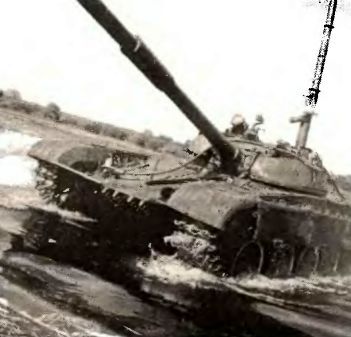 Танковый меч страны Советов - i_030.jpg