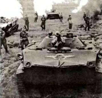 Танковый меч страны Советов - i_031.jpg