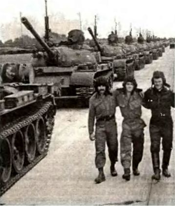 Танковый меч страны Советов - i_036.jpg