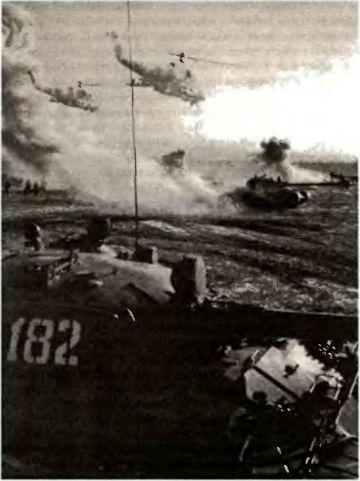 Танковый меч страны Советов - i_037.jpg