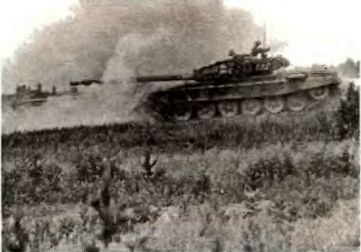 Танковый меч страны Советов - i_038.jpg
