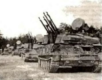 Танковый меч страны Советов - i_042.jpg