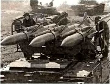 Танковый меч страны Советов - i_057.jpg