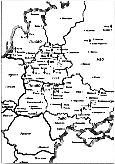 Танковый меч страны Советов - i_058.jpg