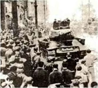 Танковый меч страны Советов - i_063.jpg