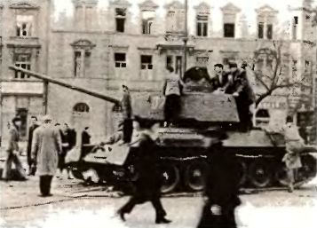 Танковый меч страны Советов - i_064.jpg