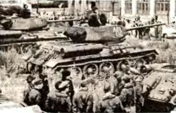 Танковый меч страны Советов - i_065.jpg