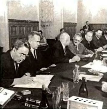 Танковый меч страны Советов - i_071.jpg