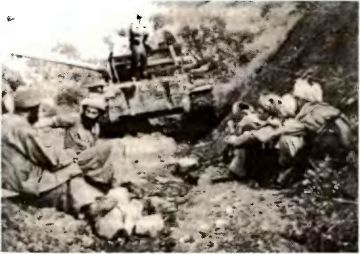 Танковый меч страны Советов - i_073.jpg