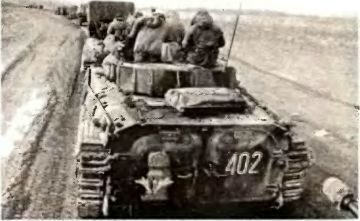 Танковый меч страны Советов - i_074.jpg