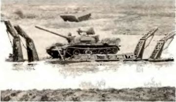 Танковый меч страны Советов - i_077.jpg