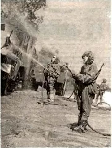 Танковый меч страны Советов - i_078.jpg