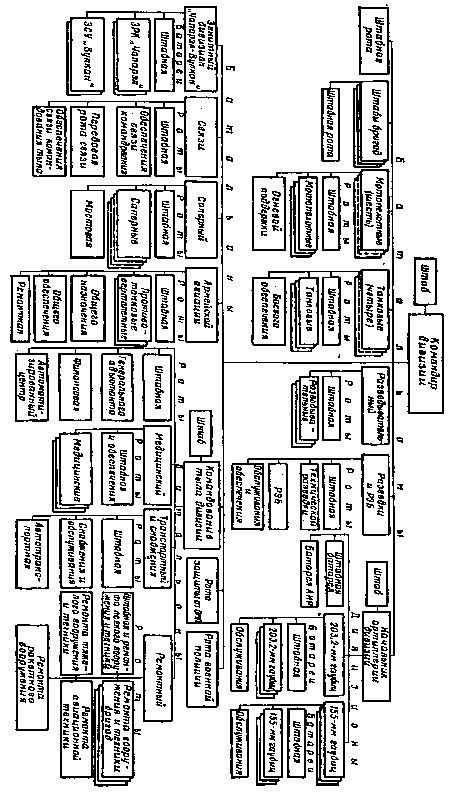 Танковый меч страны Советов - i_112.jpg