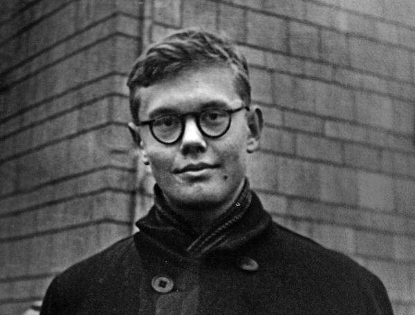 Напрасные совершенства и другие виньетки - _6.jpg