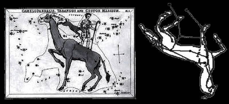 Поэтика за чайным столом и другие разборы - _36.jpg
