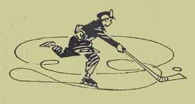 Наш капитан - _11.jpg