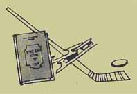 Наш капитан - _22.jpg