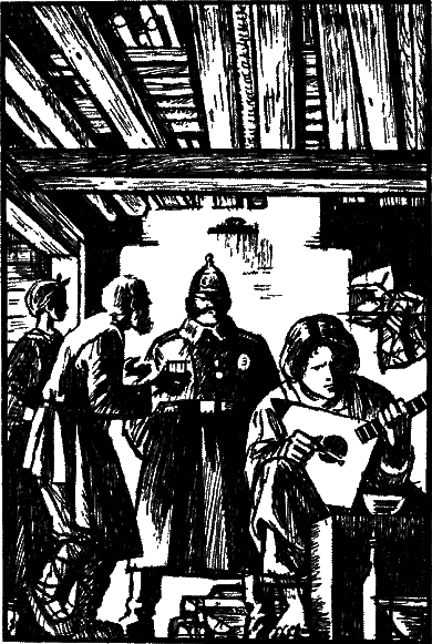 Спокойствие не восстановлено - spoknv02.png