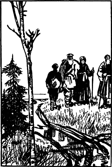 Спокойствие не восстановлено - spoknv04.png