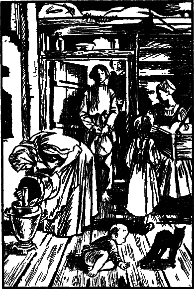 Спокойствие не восстановлено - spoknv05.png