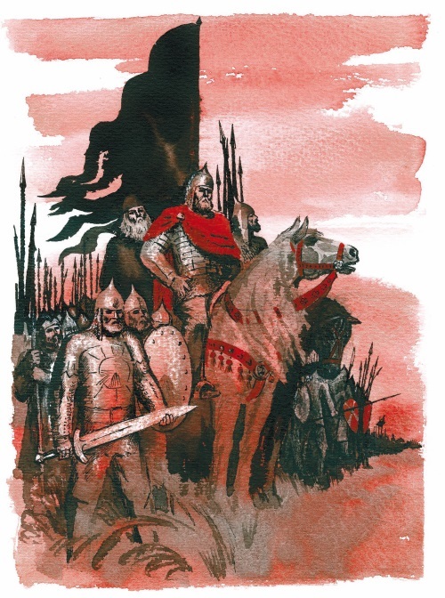 У Дона Великого на берегу - i_001.jpg