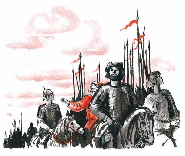 У Дона Великого на берегу - i_002.jpg