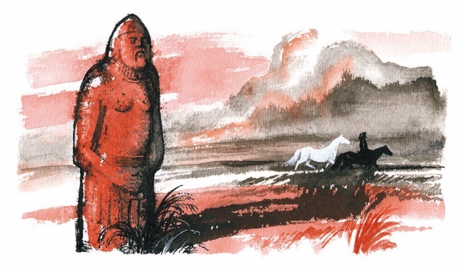 У Дона Великого на берегу - i_004.jpg