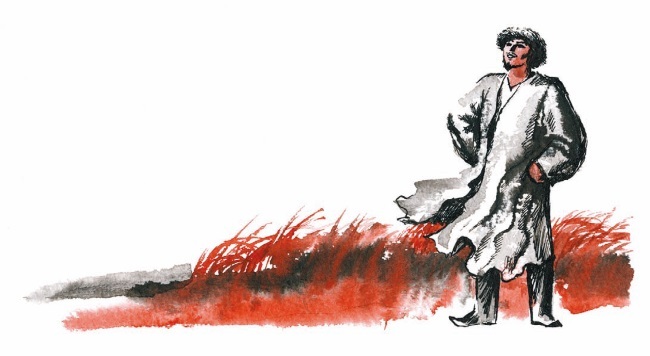 У Дона Великого на берегу - i_005.jpg