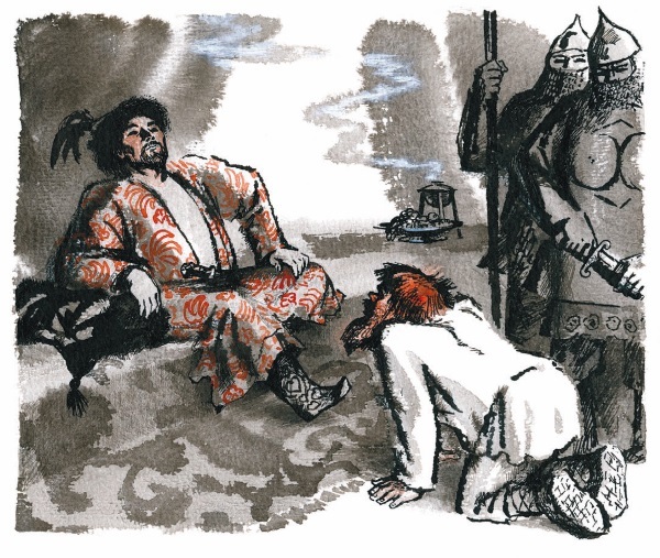 У Дона Великого на берегу - i_013.jpg