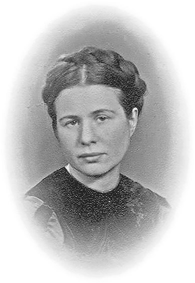 Храброе сердце Ирены Сендлер - i_001.jpg