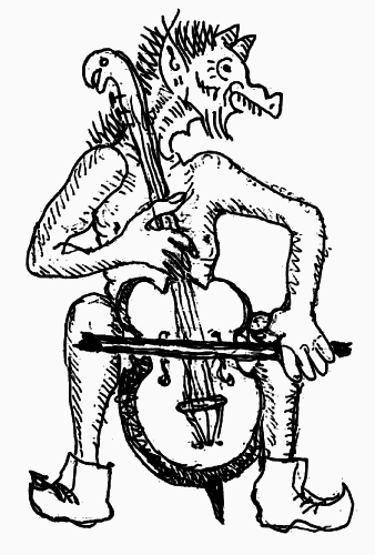 Я – второй Раневская, или Й – третья буква - _02.png