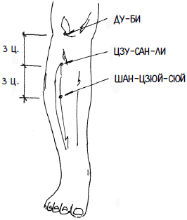 244 китайских упражнения для тех, кому за 40 - i_014.png
