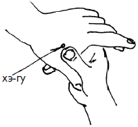 700 китайских упражнений для лечения и предотвращения 100 болезней - i_107.png