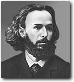 Стихотворения - pic_1.jpg