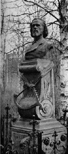 Стихотворения - pic_2.jpg