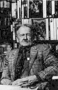 Прогулки по Парижу. Левый берег и острова - pic_23.jpg