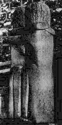 Прогулки по Парижу. Левый берег и острова - pic_50.jpg