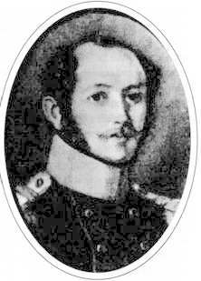 Прогулки по Парижу. Левый берег и острова - pic_71.jpg