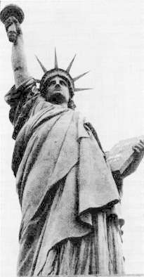 Прогулки по Парижу. Левый берег и острова - pic_77.jpg