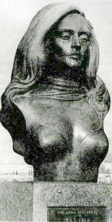 Прогулки по Парижу. Правый берег - pic_103.jpg