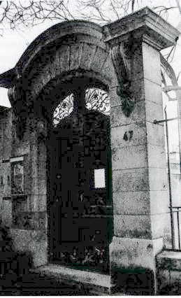 Прогулки по Парижу. Правый берег - pic_15.jpg