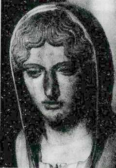 Прогулки по Парижу. Правый берег - pic_18.jpg