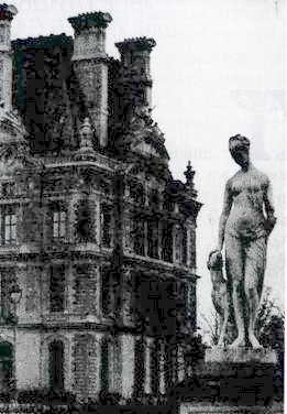 Прогулки по Парижу. Правый берег - pic_24.jpg