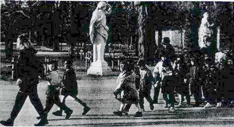 Прогулки по Парижу. Правый берег - pic_25.jpg