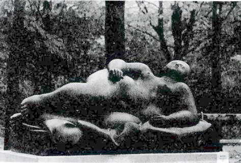 Прогулки по Парижу. Правый берег - pic_28.jpg