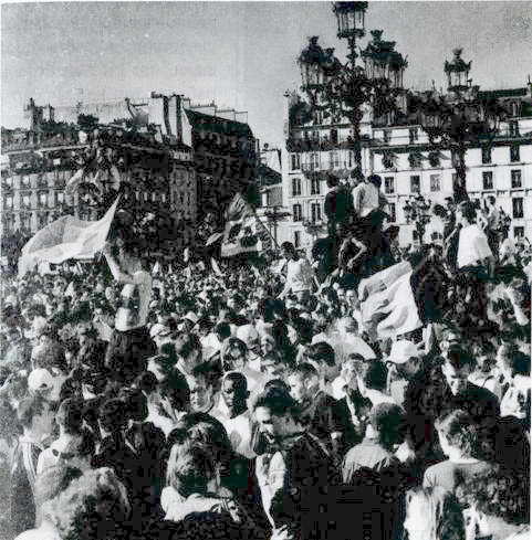 Прогулки по Парижу. Правый берег - pic_5.jpg